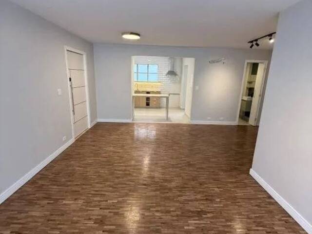 #5240JE - Apartamento para Venda em São Paulo - SP - 2