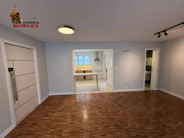 #5240JE - Apartamento para Venda em São Paulo - SP - 3
