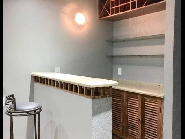 #68B226AM - Duplex para Venda em São Paulo - SP - 3