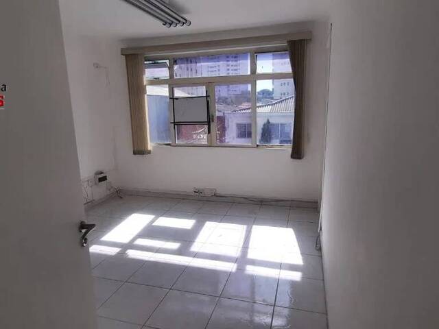 #5243MR - Sobreloja para Locação em São Paulo - SP - 2
