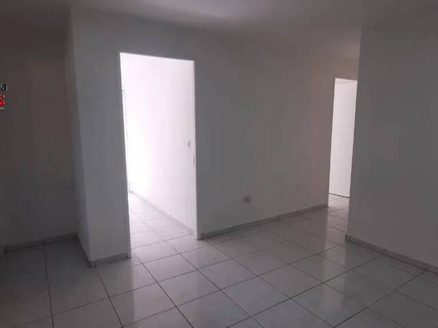 #5243MR - Sobreloja para Locação em São Paulo - SP - 3