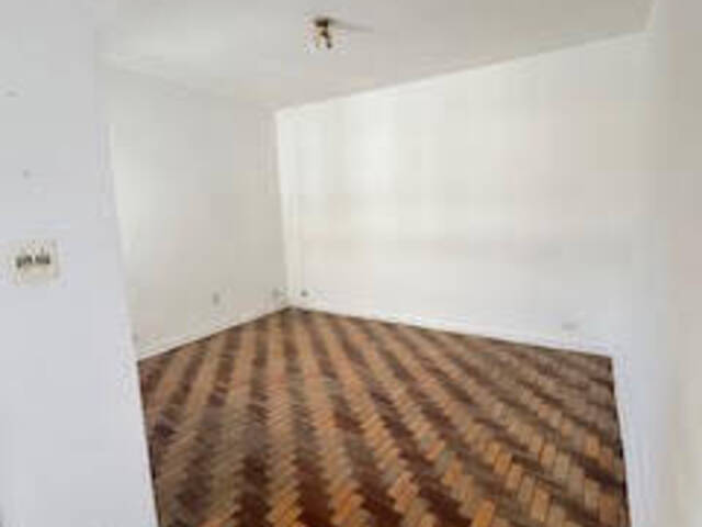 #5244AM - Casa para Locação em São Paulo - SP - 2