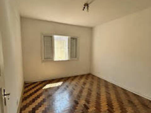 #5244AM - Casa para Locação em São Paulo - SP - 3