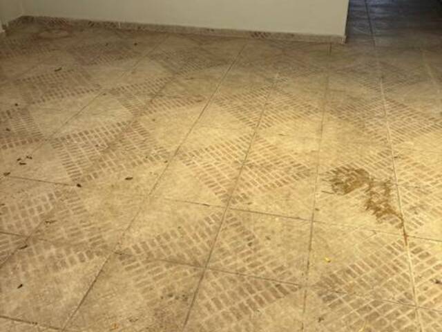 #44B10CR - Casa para Venda em São Paulo - SP - 2