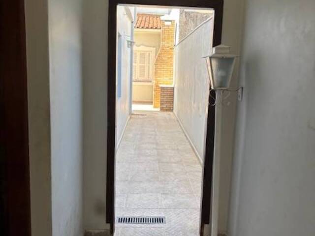 Casa para Venda em São Paulo - 5