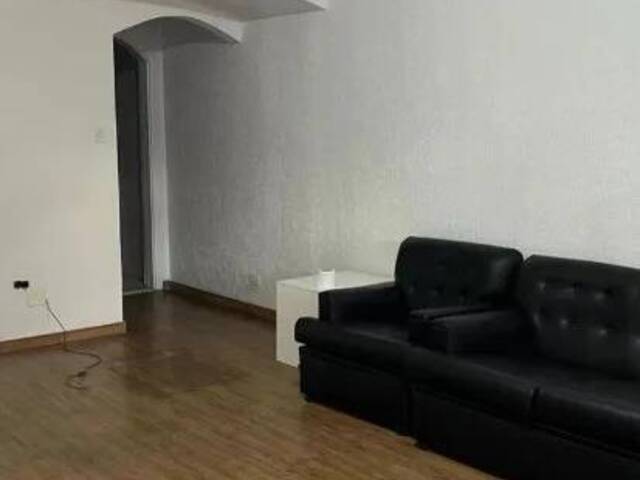 #5247MR - Casa para Venda em São Paulo - SP - 2