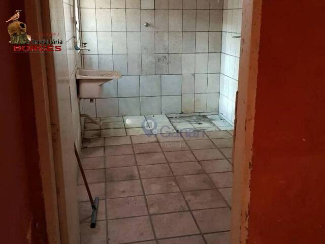 Casa para Venda em São Paulo - 4