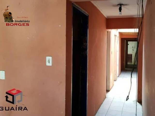 Casa para Venda em São Paulo - 5