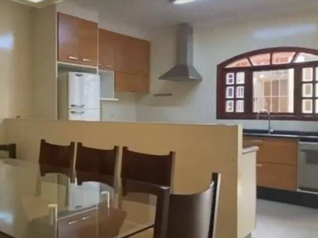#5253MR - Casa para Venda em São Paulo - SP - 3