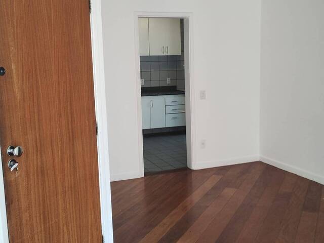 #5254JE - Apartamento para Locação em São Paulo - SP - 3