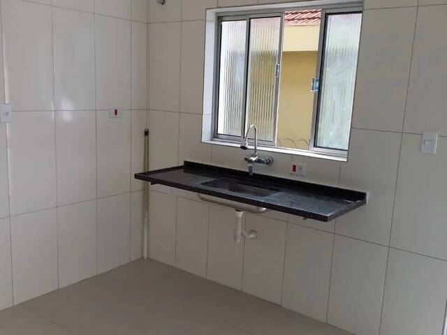 Casa para Venda em São Paulo - 4