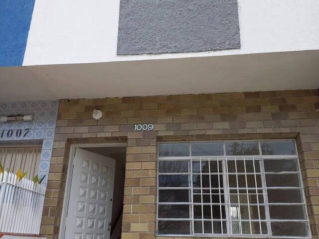 Venda em BROOKLIN - São Paulo