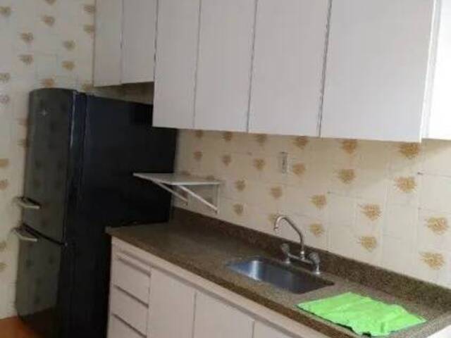 #5256MR - Casa para Venda em São Paulo - SP - 3
