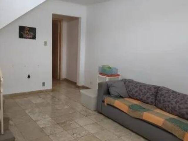 #5256MR - Casa para Venda em São Paulo - SP - 2