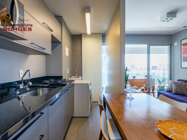 Apartamento para Venda em São Paulo - 4