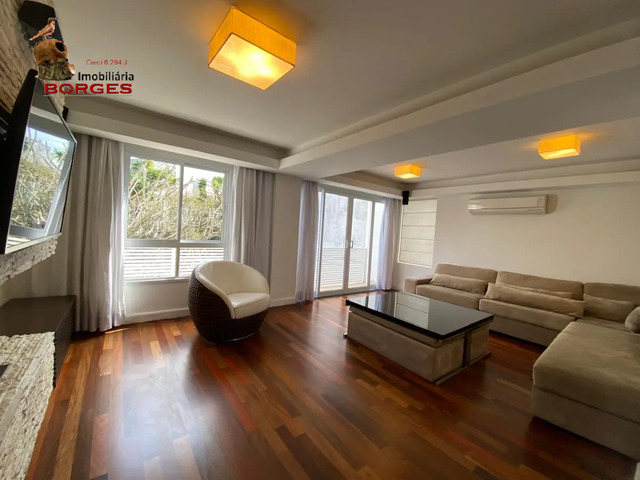 #5260MR - Casa para Venda em São Paulo - SP - 2