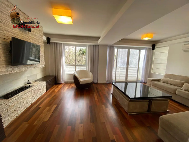 #5260MR - Casa para Venda em São Paulo - SP - 1