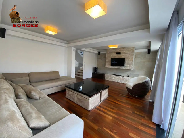#5260MR - Casa para Venda em São Paulo - SP - 3