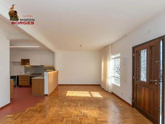 Casa para Venda em São Paulo - 4