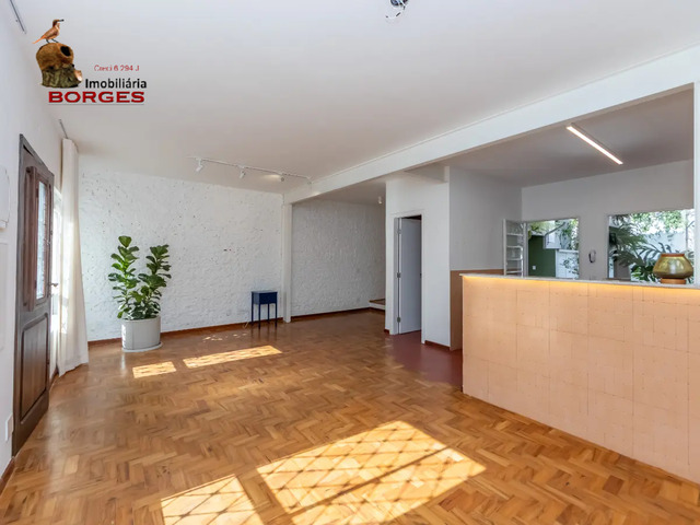 Casa para Venda em São Paulo - 5