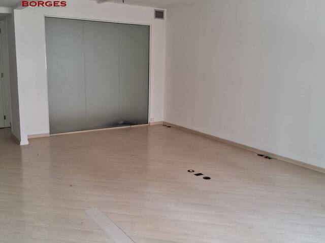 #5267AL - Sala para Locação em São Paulo - SP - 3