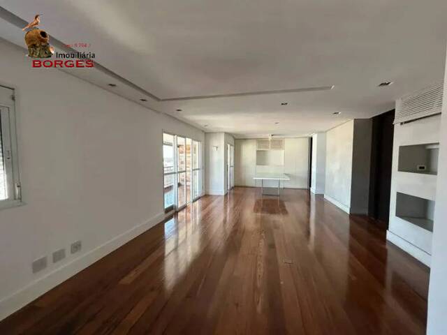 Venda em VILA MASCOTE - São Paulo