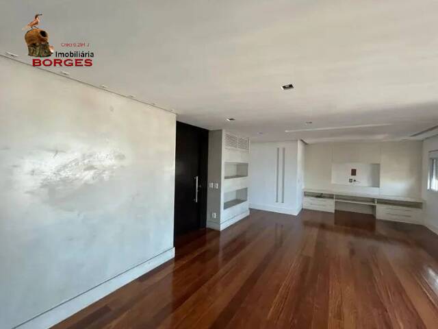#5269MR - Apartamento para Venda em São Paulo - SP - 3
