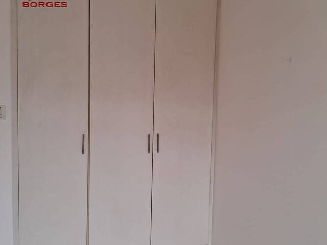 Apartamento para Locação em São Paulo - 4