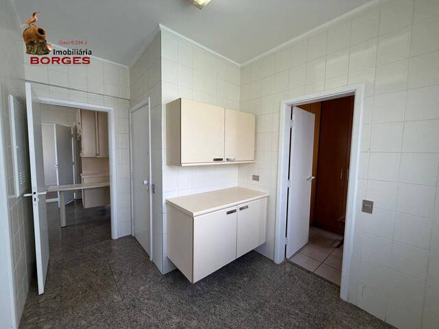 #5277AM - Apartamento para Venda em São Paulo - SP - 3