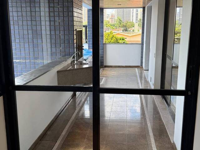 Apartamento para Venda em São Paulo - 4
