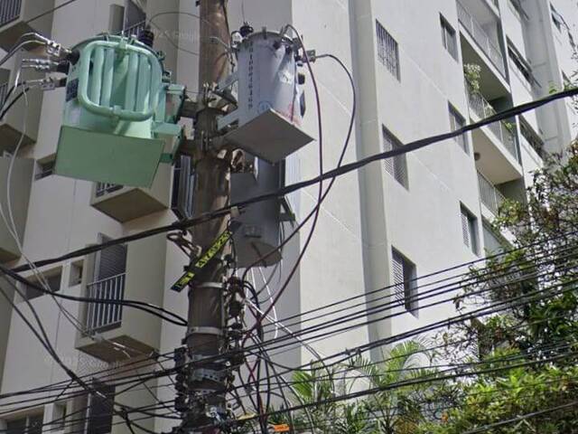 Venda em BROOKLIN - São Paulo