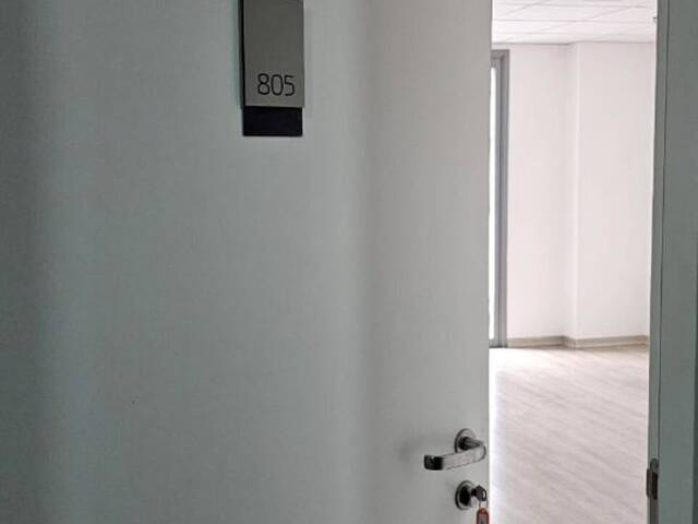 Locação em CHÁCARA SANTO ANTÔNIO (ZONA SUL) - São Paulo