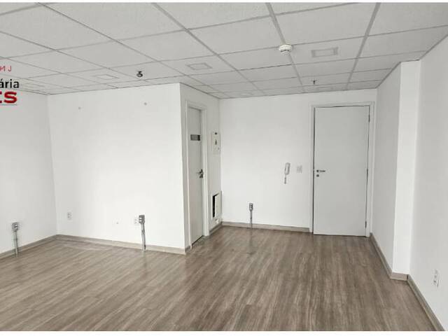 #34B283CR - Conjunto Comercial para Locação em São Paulo - SP - 3