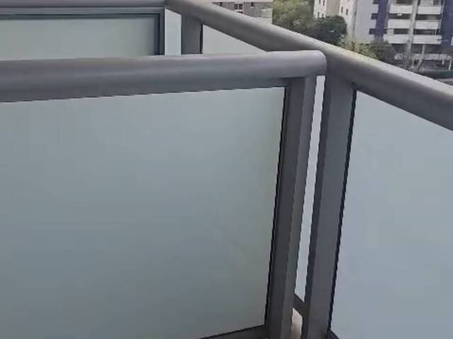 Conjunto Comercial para Locação em São Paulo - 4