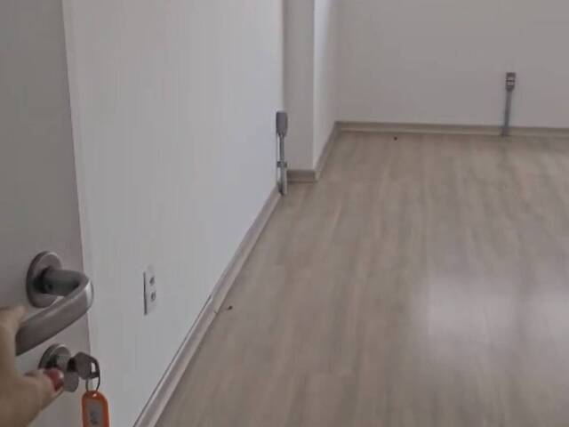 Conjunto Comercial para Locação em São Paulo - 5
