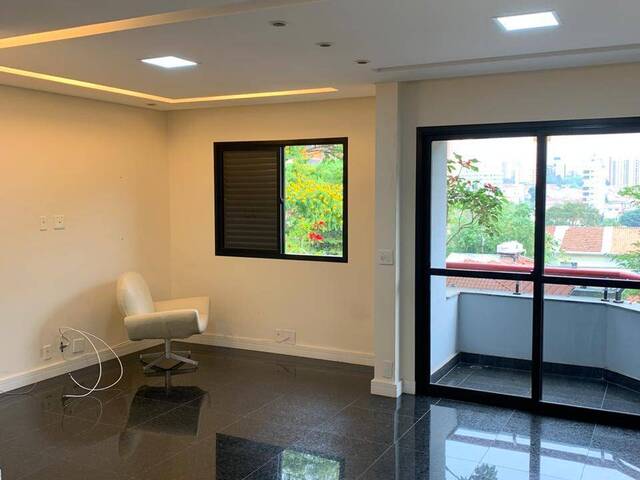 Venda em VILA CLEMENTINO - São Paulo