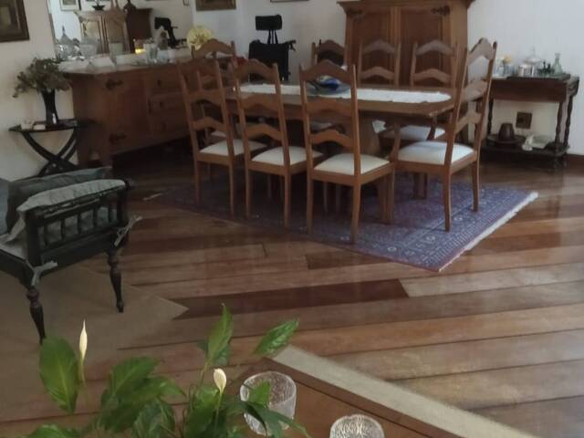 #5283ED - Apartamento para Venda em São Paulo - SP - 2
