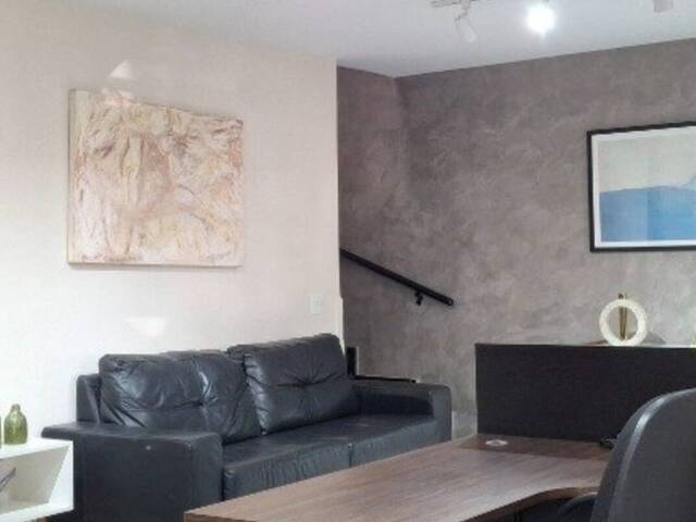 #34B285AM - Casa para Venda em São Paulo - SP - 3