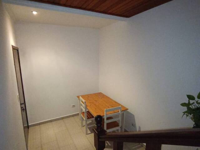 Casa para Venda em São Paulo - 5