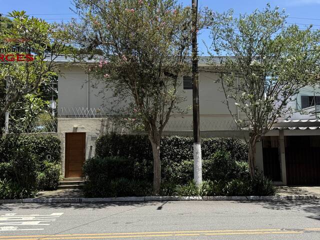 Casa para Venda em São Paulo - 4