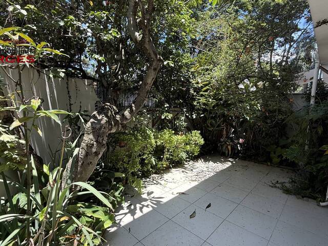Casa para Venda em São Paulo - 5