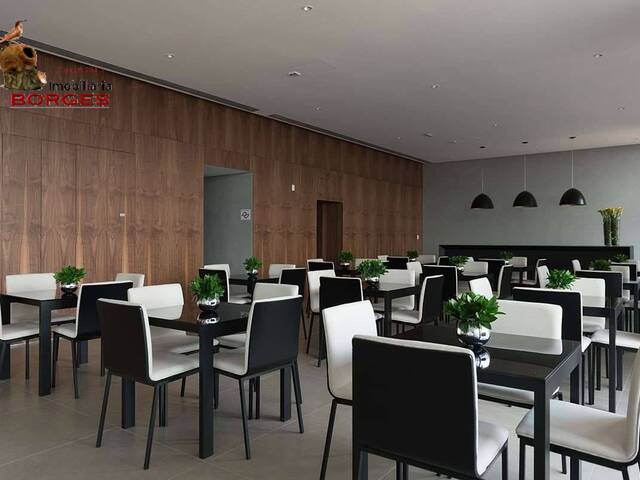 Apartamento para Locação em São Paulo - 4