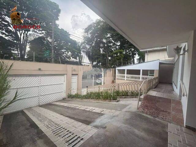 Casa para Venda em São Paulo - 5