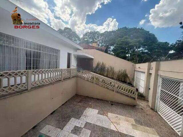 Casa para Venda em São Paulo - 4