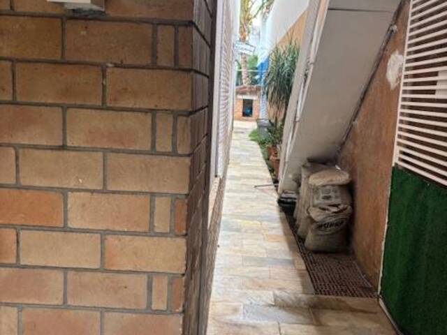 #43B248CR - Casa para Venda em São Paulo - SP