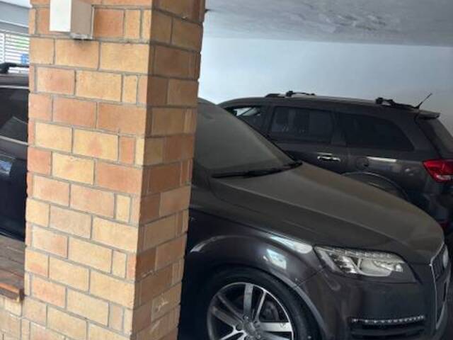 #43B248CR - Casa para Venda em São Paulo - SP