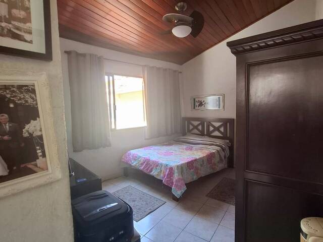 Casa para Venda em São Paulo - 5