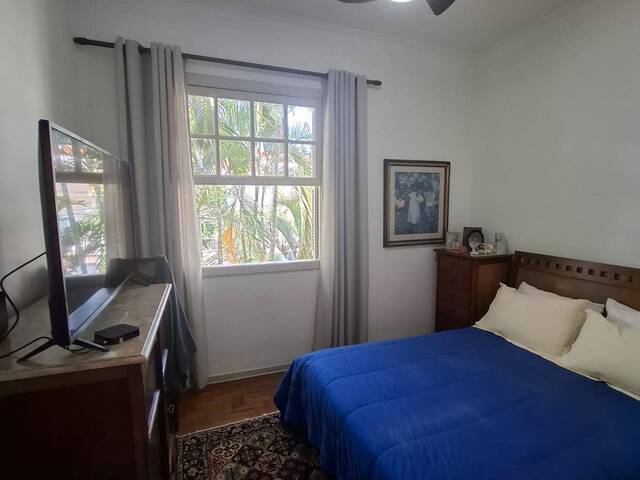 Casa para Venda em São Paulo - 4