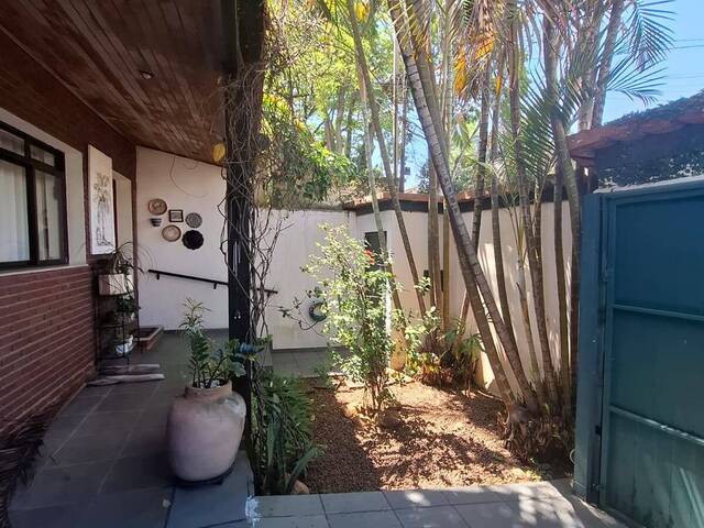 Venda em VILA MARIANA - São Paulo