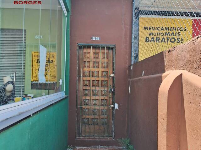 #4835ED - Loja para Venda em São Paulo - SP - 3